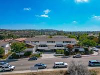 Browse active condo listings in FLAVE LA COSTA