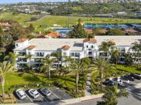 Browse active condo listings in CHATEAU CORTEZ