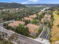 Browse active condo listings in MONARCH VILLAS