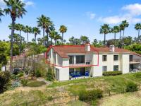 Browse active condo listings in SEA POINT TENNIS CLUB
