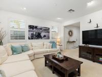 Browse active condo listings in LA COSTA GREENS