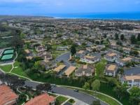 Browse active condo listings in CARLSBAD CREST
