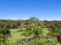 Browse active condo listings in ALDEA