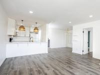 Browse active condo listings in HYDE PARK VILLAS