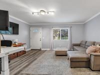 Browse active condo listings in LATITUDE