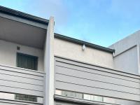 Browse active condo listings in VILLAGE WOODS