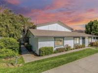 Browse active condo listings in SEA BREEZE