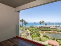 Browse active condo listings in OCEAN WINDOWS