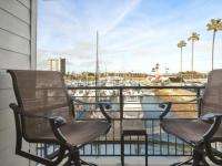 Browse active condo listings in MARINA DEL MAR