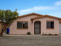 Browse active condo listings in MISSION HERMOSA