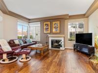 Browse active condo listings in VILLA TRIESTE