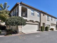 Browse active condo listings in SUMMER HILL