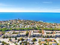 Browse active condo listings in VILLA LA JOLLA AT WINDANSEA BEACH