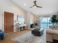 More Details about MLS # 190062803 : 1432 SEACOAST DR 11