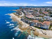More Details about MLS # 200005791 : 240 COAST BLVD B2