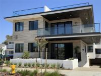 More Details about MLS # 200008821 : 3450 GARFIELD STREET
