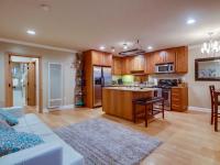 More Details about MLS # 200012259 : 1049 FELSPAR STREET 9