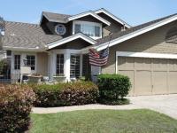 More Details about MLS # 200014358 : 547 ROCKPORT