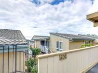 More Details about MLS # 200018709 : 205 TURF VIEW DR
