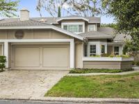 More Details about MLS # 200019335 : 583 NANTUCKET
