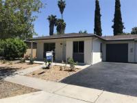 More Details about MLS # 200019909 : 1727 ACORN STREET