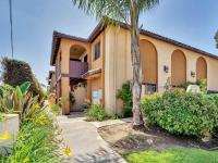 More Details about MLS # 200020130 : 1351 HOLLY AVE J