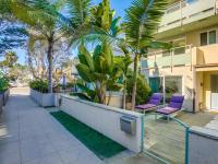 More Details about MLS # 200020811 : 808 ENSENADA