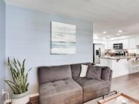 More Details about MLS # 200021703 : 3476 COASTLINE PL