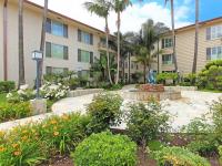 More Details about MLS # 200022406 : 220 COAST BLVD 1C
