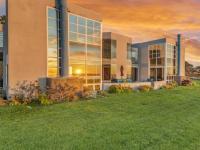 More Details about MLS # 200023565 : 156 SOLANA POINT CIRCLE 156