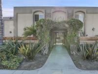 More Details about MLS # 200025100 : 4424 ALTADENA AVE 16