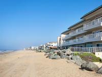 More Details about MLS # 200025619 : 1320 SEACOAST DRIVE O