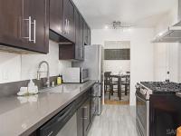 More Details about MLS # 200026089 : 3620 PARK BLVD 5