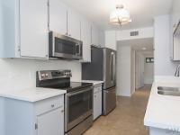 More Details about MLS # 200026478 : 3825 LELAND STREET