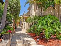 More Details about MLS # 200026998 : 3620 PARK BLVD 9