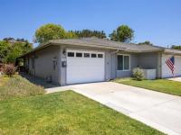 More Details about MLS # 200027650 : 1308 EL CORRAL LN