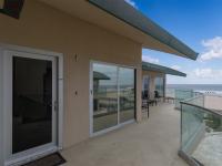 More Details about MLS # 200028332 : 3443 OCEAN FRONT WALK L