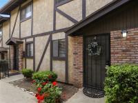 More Details about MLS # 200028339 : 1628 PRESIOCA ST 23
