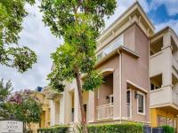 More Details about MLS # 200028791 : 3480 COASTLINE PL