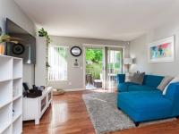 More Details about MLS # 200029316 : 924 S RANCHO SANTA FE B