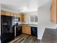 More Details about MLS # 200029756 : 2528 WHITE OAK PL 5