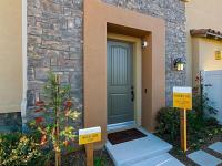 More Details about MLS # 200029782 : 3304 TELAGA ROAD