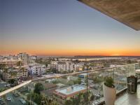 More Details about MLS # 200030106 : 3415 6TH AVENUE 12