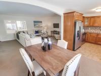 More Details about MLS # 200030265 : 1030 ROBINSON AVE 203