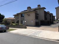 More Details about MLS # 200030403 : 3755 UDALL ST 204