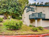 More Details about MLS # 200030763 : 5494 OLIVE ST D