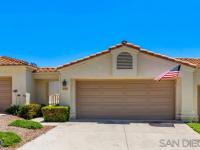 More Details about MLS # 200031238 : 29619 CIRCLE R GREENS DR
