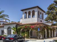 More Details about MLS # 200031588 : 2182 GILL VILLAGE 608