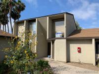 More Details about MLS # 200032236 : 1717 E 16 H