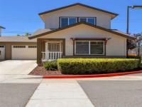 More Details about MLS # 200033477 : 397 BROTHERTON GLEN